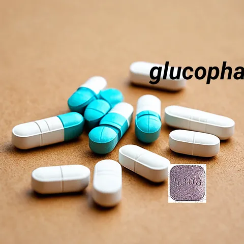 Precio de glucophage 850 mg